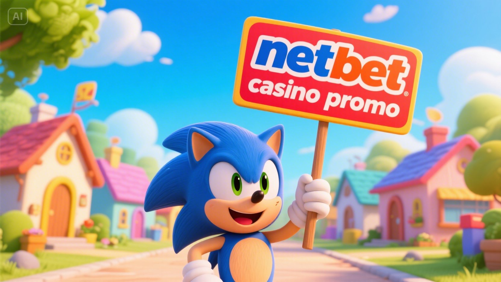 netbet casino promo